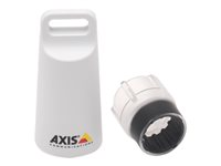 AXIS - Kit d'outils de l'objectif (pack de 4) - pour AXIS P3904, P3905, P3915, P3925, P3935 5506-441
