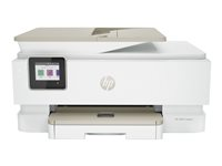 HP Envy Inspire 7924e All-in-One - imprimante multifonctions - couleur - avec HP 1 an de garantie supplémentaire grâce à l'activation de HP+ lors de l'installation 349W0B#629