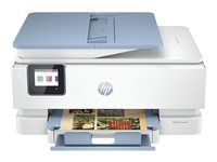 HP Envy Inspire 7921e All-in-One - imprimante multifonctions - couleur - avec HP 1 an de garantie supplémentaire grâce à l'activation de HP+ lors de l'installation 2H2P6B#629