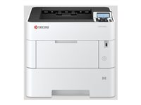 Kyocera ECOSYS PA6000X - imprimante - Noir et blanc - laser 110C0T3NL0