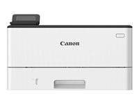 Canon i-SENSYS LBP246dw - imprimante - Noir et blanc - laser 5952C006