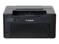 Canon i-SENSYS LBP122dw - imprimante - Noir et blanc - laser 5620C001