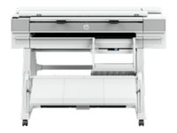 HP DesignJet T950 - imprimante multifonctions - couleur 2Y9H3A#B19