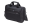 DICOTA Top Traveller ECO Laptop Bag 14.1" - Sacoche pour ordinateur portable - 14.1"