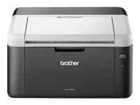 Brother HL-1212W - imprimante - Noir et blanc - laser HL1212WRF1