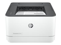 HP LaserJet Pro 3002dw - imprimante - Noir et blanc - laser 3G652F#B19