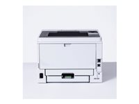 Brother HL-L5210DW - imprimante - Noir et blanc - laser HLL5210DWRE1