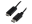 MCL Samar - Câble vidéo - DisplayPort / HDMI - DisplayPort (M) pour HDMI (M) - 5 m
