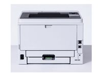 Brother HL-L5210DN - imprimante - Noir et blanc - laser HLL5210DNRE1