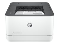 HP LaserJet Pro 3002dn - imprimante - Noir et blanc - laser 3G651F#B19