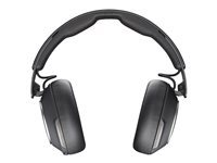 Poly Voyager Surround 80 UC - micro-casque 8G7T9AA