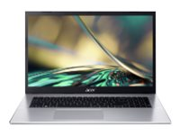 Acer Aspire 3 A317-54 - 17.3" - Intel Core i5 - 1235U - 8 Go RAM - 512 Go SSD NX.K9YEF.00Q